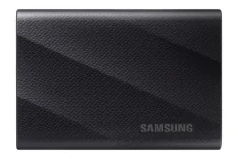 dysk-ssd-samsung-t9-4tb-mu-pg4t0b-eu