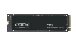 dysk-polprzewodnikowy-m-2-o-pojemnosci-2tb-crucial-t705-nvme-pcie-5-0-x4