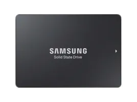 samsung-pm893-240-gb-2-5-serial-ata-iii-v-nand-tlc