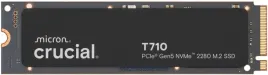 ssd-pcie-g5-m-2-nvme-2tb-t710-ct2000t710ssd8-crucial