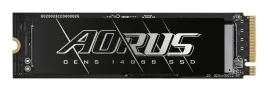 dysk-ssd-gigabyte-aorus-gen5-14000-1tb-wewnetrzny-m-2-2280-pci-express-5-0-x4-nvme-bufor-2gb-ag514k1tb