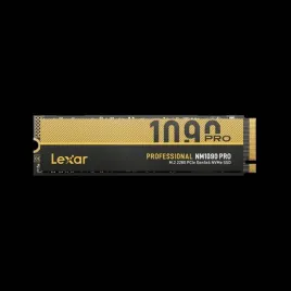 dysk-ssd-lexar-nm1090-pro-2tb-gen5-14000-13000
