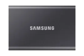 dysk-ssd-samsung-t7-4tb-szary