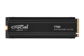 dysk-crucial-ssd-t700-1-tb-pcie-5-0-nvme-z-radiatorem