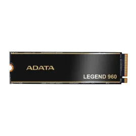 dysk-ssd-adata-legend-960-2tb-m-2-2280-pcie-gen3x4