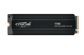 dysk-ssd-m-2-4tb-crucial-t705-nvme-pcie-5-0-x-4-with-heatsink