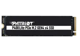 ssd-patriot-viper-p400-lite-m-2-pci-ex4-nvme-2000gb