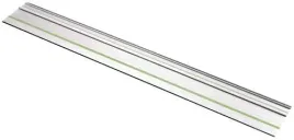 fs800-2-szyna-prowadzaca-festool-fs-800-2-prowadnica-do-pilarki-tor-do-precyzyjnego-ciecia-prostego