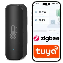 czujnik-zigbee-temperatury-i-wilgotnosci-czarny-na-baterie-tuya-zigbee2mqtt-termometr-i-higrometr-do-kontroli-warunkow-dziala-ponizej-0c