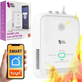 inteligentny-czujnik-gazu-ziemnego-metan-85db-lpg-tuya-wifi-aplikacja-detektor-wycieku-alarm-dzwiekowy-zasilanie-sieciowe