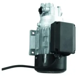 pompa-elektryczna-zebatkowa-230v