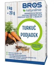 bros-naturalnie-turkuc-stop-mikrobiologiczny-preparat-nawoz-1kg-20g