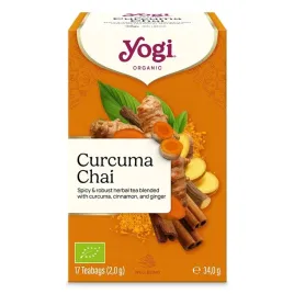 herbatka-z-kurkuma-yogi-tea-curcuma-chai-bio-17-saszetek-34-g