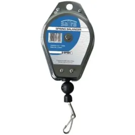 balanser-05-15-kg