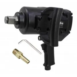 klucz-udarowy-pistolet-1-2400-nm-schlagschra