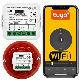 sterownik-rolet-tuya-wifi-dopuszkowy-procentowy-v3-modul-do-automatyki-okiennej-1-kanal-zasilanie-sieciowe