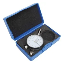 dokladny-czujnik-zegarowy-s-90306