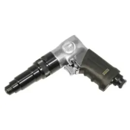 wkretarka-pneumatyczna-800-obr-min
