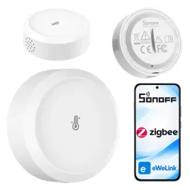 inteligentny-czujnik-sonoff-airguard-snzb-02m-zigbee-temperatura-wilgotnosc-termo-higrometr-bateryjny-miernik-klimatu-i-warunkow-w-pomieszczeniu