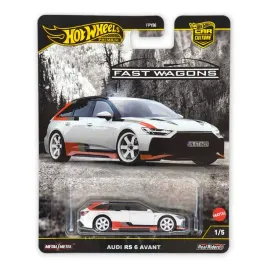 hot-wheels-premium-audi-rs-6-avant-fast-wagons