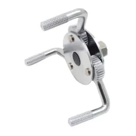 klucz-do-filtrow-oleju-3-ramienny-70-130mm