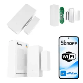 sonoff-dw2-inteligentny-czujnik-sensor-otwarcia-drzwi-i-okien-wifi-ewelink-kontaktron-do-monitorowania-wejsc-zasilanie-bateryjne