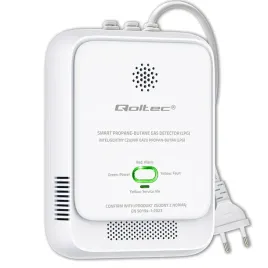 czujnik-gazu-lpg-propan-butan-qoltec-certyfikat-en50194-230v-alarm-85db-led-detektor-wycieku-do-domu-sygnalizacja-akustyczna-i-optyczna