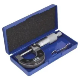 narzedzie-pomiarowe-satra-s-mic25