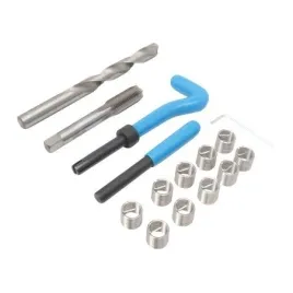 zestaw-do-naprawy-gwintow-m12x1-5