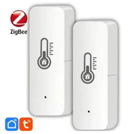 inteligentny-czujnik-temperatury-wilgotnosci-barex-tuya-zigbee-3-0-termometr-higrometr-do-monitoringu-klimatu-bateryjny-praca-ponizej-0c