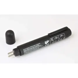 tester-plynu-hamulcowego