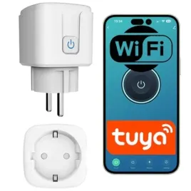 inteligentne-gniazdko-wifi-sone-z-funkcja-pomiaru-energii-16a-3680w-tuya-wtyczka-smart-sterowanie-urzadzeniami-automatyka-domowa