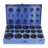 zestaw-o-ring-419-elem