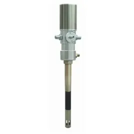 pneumatyczna-pompa-do-smaru-50-1