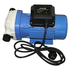 pompa-elektryczna-do-adblue-230v