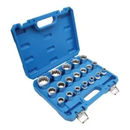 nasadki-12-kat-vario-plus-1-2-zestaw-19-szt