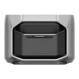 bateria-dodatkowa-ecoflow-delta-pro-3-4096wh