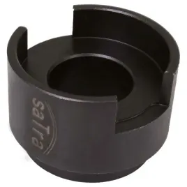 adapter-do-de-montazu-lozyska-w-skrzyniach