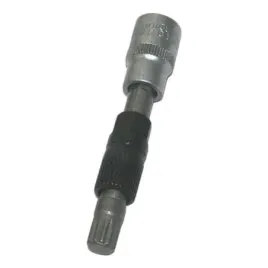 nasadka-do-kola-pasowego-alternatora-m10x90mmx31tx12mm