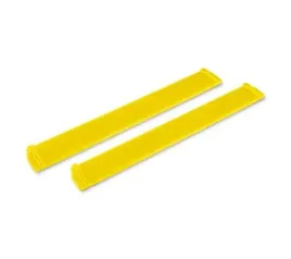 listwa-zbierajaca-przeciw-zaciekom-karcher-2-633-514-0-280-mm-2-sztuki-wymienne-gumy-do-myjki-do-szyb-sciagaczka-do-okien