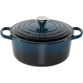 okragla-brytfanna-le-creuset-signature-24-cm-kolor-nuit