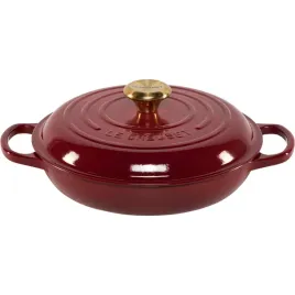 le-creuset-signature-gourmet-garnek-garnet-26-cm