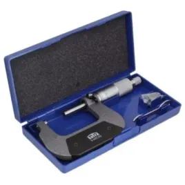 mikrometr-o-numerze-katalogowym-s-mic50