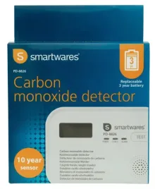 czujnik-tlenku-wegla-smartwares-bezprzewodowy-detektor-czadu-wykrywacz-czadu-alarm-czadu-do-domu