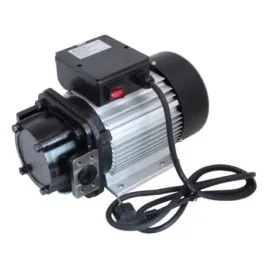 pompa-elektryczna-do-oleju-40l-min-230-v