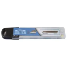 ostrza-sk4-100x18x05mm