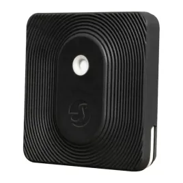 shelly-blu-handt-zb-czujnik-temperatury-wilgotnosci-bluetooth-zigbee-czarny-termometr-higrometr-monitor-warunkow-pokojowych-zasilanie-bateryjne