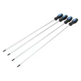 wkretaki-torx-super-dlugie-4szt