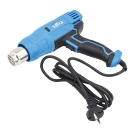 opalarka-elektryczna-2000w
