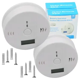 czujnik-czadu-tlenku-wegla-co-detektor-wykrywacz-alarm-lcd-czuly-2-szt-na-baterie-z-wyswietlaczem-sygnalizacja-swietlna-i-dzwiekowa